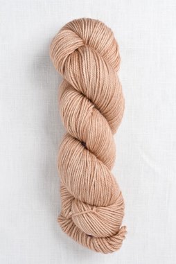 Image of Madelinetosh Tosh DK Filtered Day Dreams