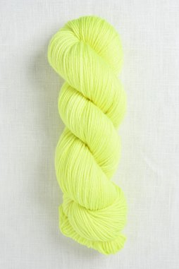 Image of Madelinetosh Tosh DK Edison Bulb