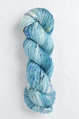 Image of Madelinetosh Tosh DK Patagonia
