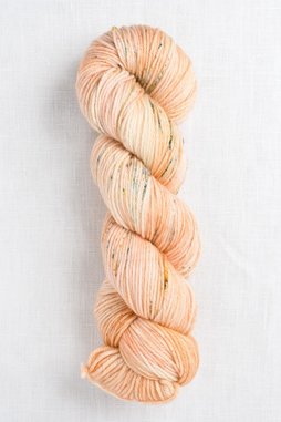 Image of Madelinetosh Tosh DK Toasted Sugar