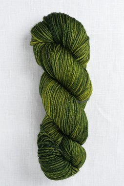 Image of Madelinetosh Tosh DK Jade