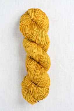 Image of Madelinetosh Tosh DK Candlewick