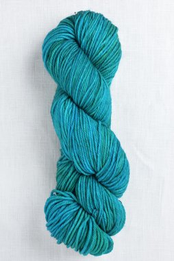 Image of Madelinetosh Tosh DK Nassau Blue