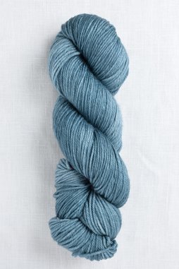 Image of Madelinetosh Tosh DK Well Water