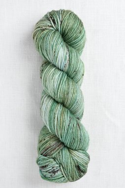 Image of Madelinetosh Tosh DK Lost in Trees