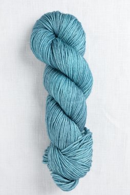 Image of Madelinetosh Tosh DK Translation