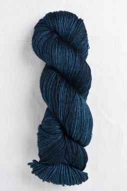 Image of Madelinetosh Tosh DK Deep