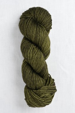 Image of Madelinetosh Tosh DK Joshua Tree