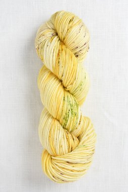 Image of Madelinetosh Tosh DK Daisy