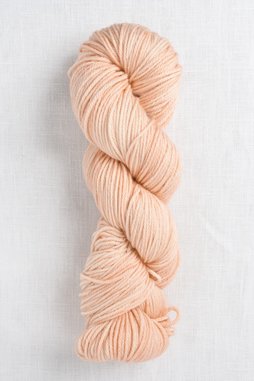 Image of Madelinetosh Tosh DK Pink Clay