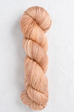 Image of Madelinetosh Tosh DK Chai Complexity