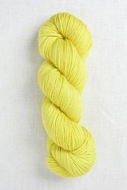 Image of Madelinetosh Tosh DK Hello