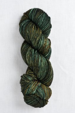 Image of Madelinetosh Tosh DK Tacenda
