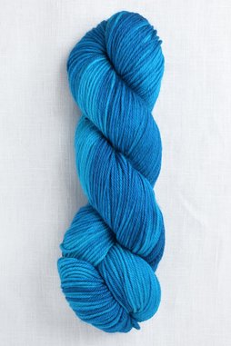 Image of Madelinetosh Tosh DK Midnight Pass