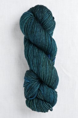 Image of Madelinetosh Tosh DK Cousteau