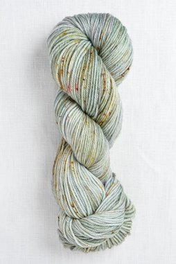 Image of Madelinetosh Tosh DK No Farewell