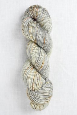 Image of Madelinetosh Tosh DK Matcha