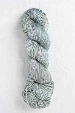 Image of Madelinetosh Tosh DK No Farewell / Solid