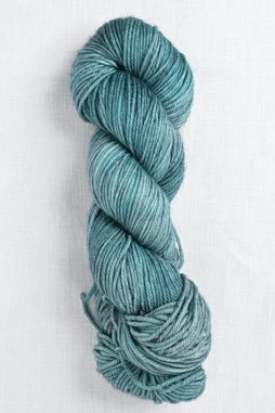 Image of Madelinetosh Tosh DK Undergrowth