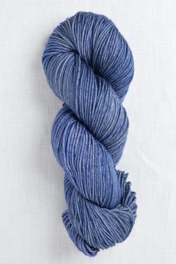 Image of Madelinetosh Tosh DK Favorite Pair