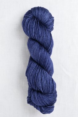 Image of Madelinetosh Tosh DK Ceremony