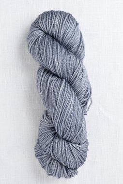 Image of Madelinetosh Tosh DK Aura