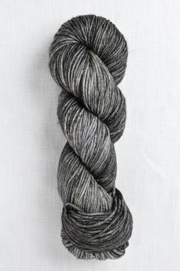 Image of Madelinetosh Tosh DK The Upside Down