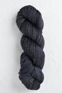 Image of Madelinetosh Tosh DK El Greco
