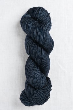 Image of Madelinetosh Tosh DK Dubrovnik