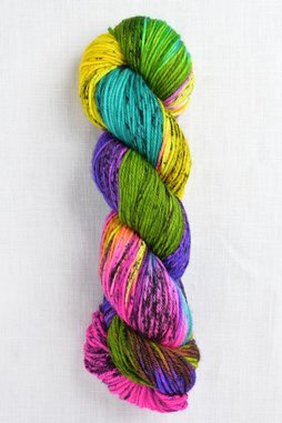 Image of Madelinetosh Tosh DK Pinata Pop