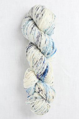 Image of Madelinetosh Tosh DK Stormborn