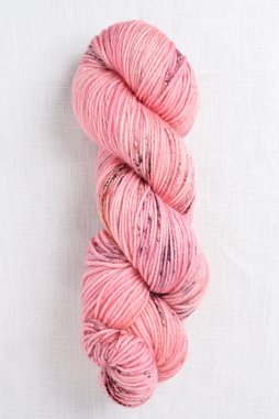 Image of Madelinetosh Tosh DK Barbara Deserved Better