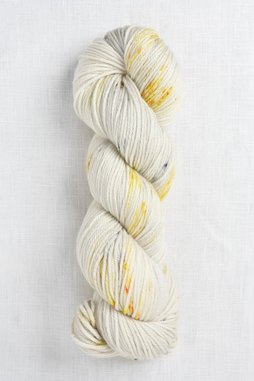 Image of Madelinetosh Tosh DK Lamplight