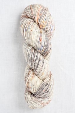 Image of Madelinetosh Tosh DK Yoko