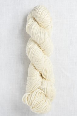Image of Madelinetosh Tosh DK Natural