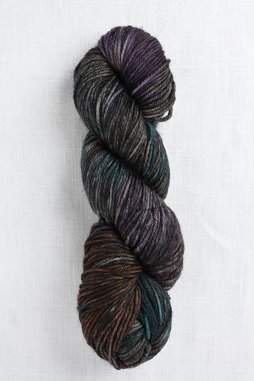 Image of Madelinetosh Tosh DK Bittersweet