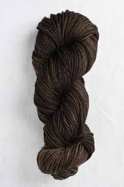 Image of Madelinetosh Tosh DK Horror Hostess
