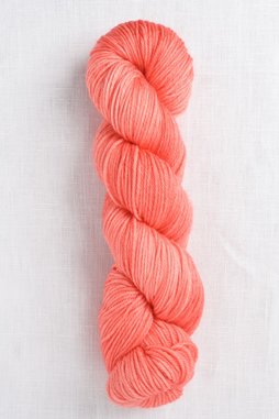 Image of Madelinetosh Tosh DK Grapefruit