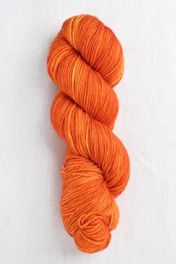 Image of Madelinetosh Tosh DK Citrus