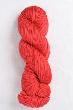 Image of Madelinetosh Tosh DK Espionage