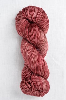 Image of Madelinetosh Tosh DK Rocinante