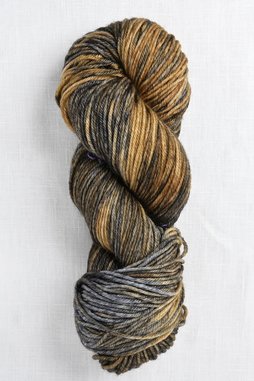 Image of Madelinetosh Tosh DK Wolf