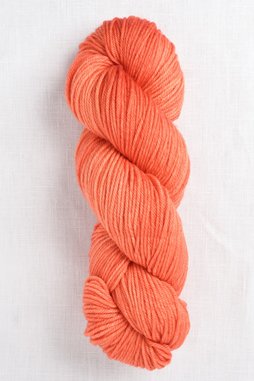 Image of Madelinetosh Tosh DK California Poppy