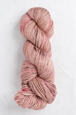Image of Madelinetosh Tosh DK Copper Pink