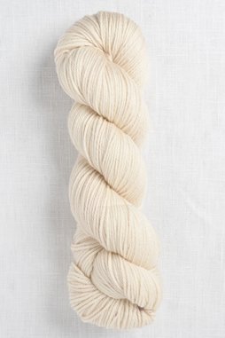 Image of Madelinetosh Tosh DK Sugar Coat