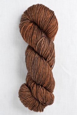 Image of Madelinetosh Tosh DK Coffee Grounds