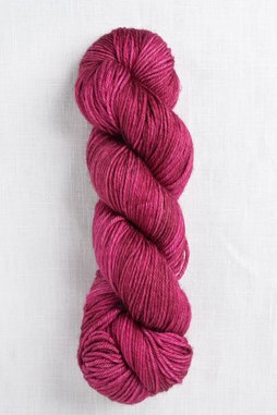 Image of Madelinetosh Tosh DK Coquette Deux