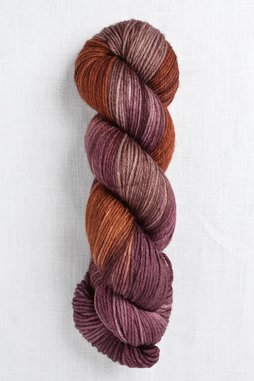 Image of Madelinetosh Tosh DK Love the Wine You're With