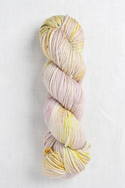 Image of Madelinetosh Tosh DK Light Candy