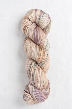 Image of Madelinetosh Tosh DK Mars Rover